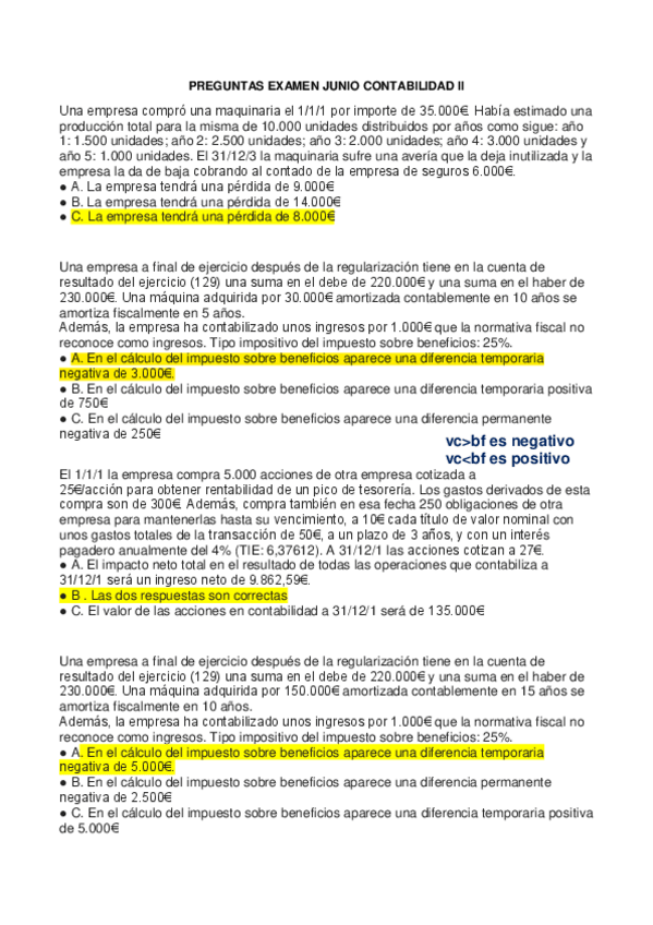 Miniatura del documento ExamenJunioConta2.pdf