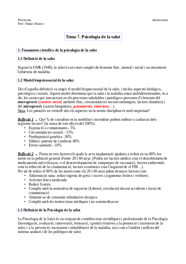 Miniatura del documento Tema-7.pdf