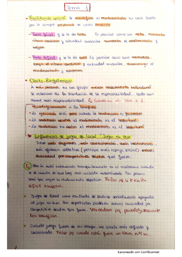 Miniatura del documento Resumen-temas-1-2-3-psicologia.pdf