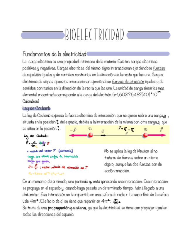 Miniatura del documento 04-Bioelectricidad.pdf