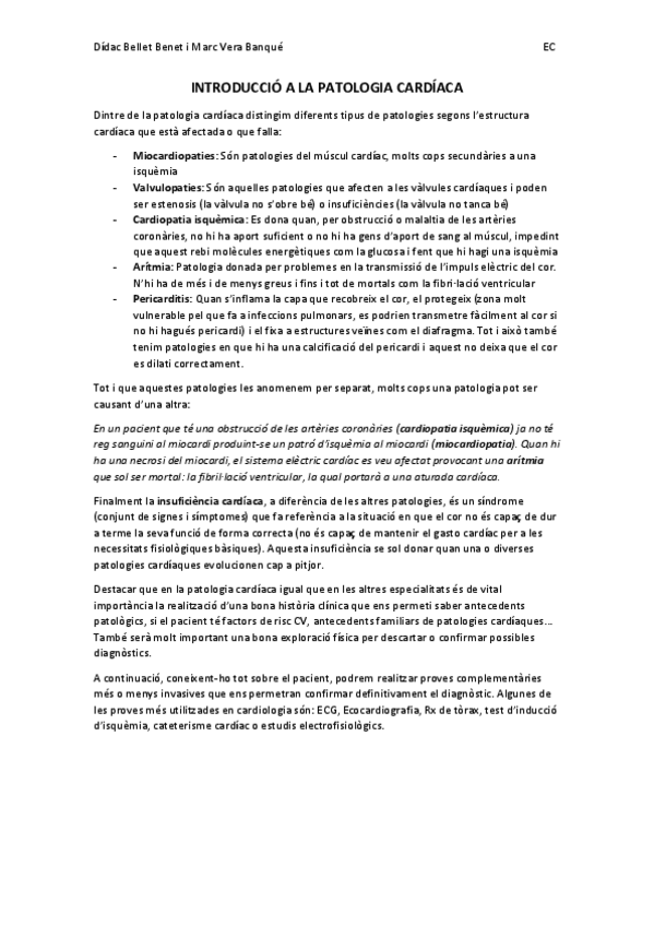 Miniatura del documento SISTEMA-CARDIOVASCULAR.pdf
