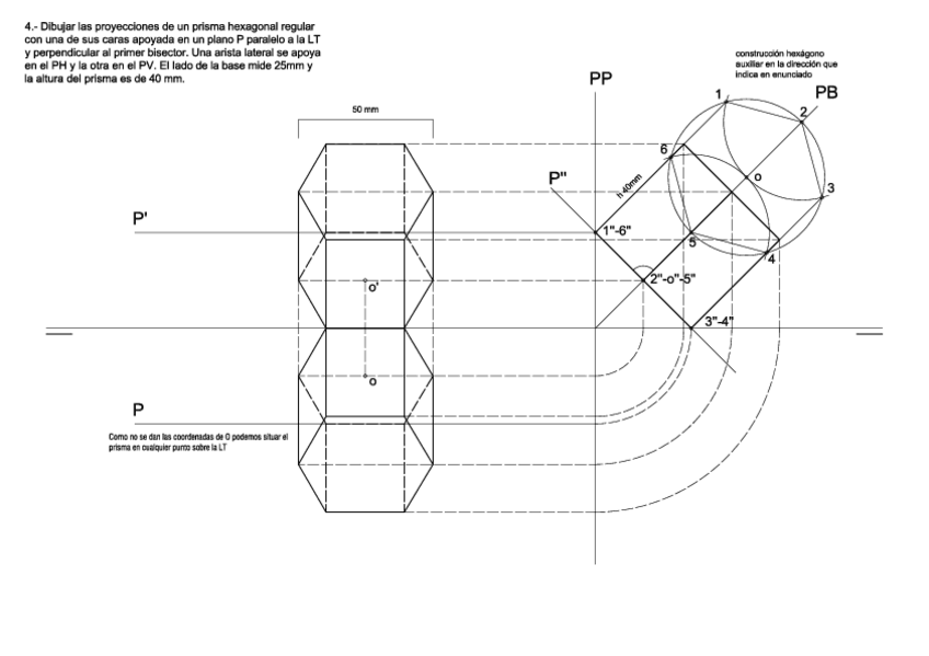 Miniatura del documento PRIMAS4.pdf