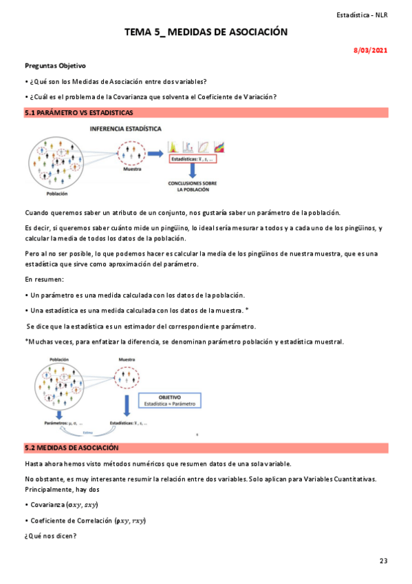 Miniatura del documento TEMA-5.pdf