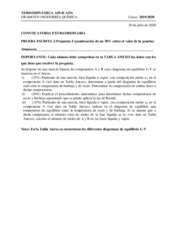 Miniatura del documento FINAL-DE-JULIO-2020-PRUEBA-2-CUESTION-4.pdf