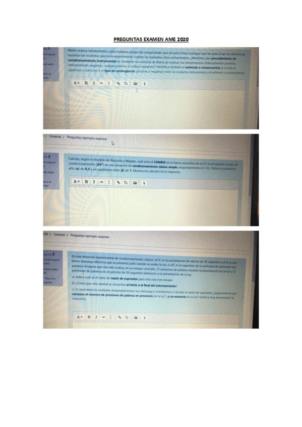 Miniatura del documento PREGUNTAS-EXAMEN-AME-2020.pdf