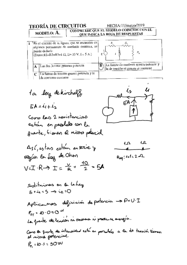 Miniatura del documento test2019-1p.pdf