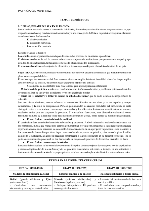 Miniatura del documento TEMA-1.pdf