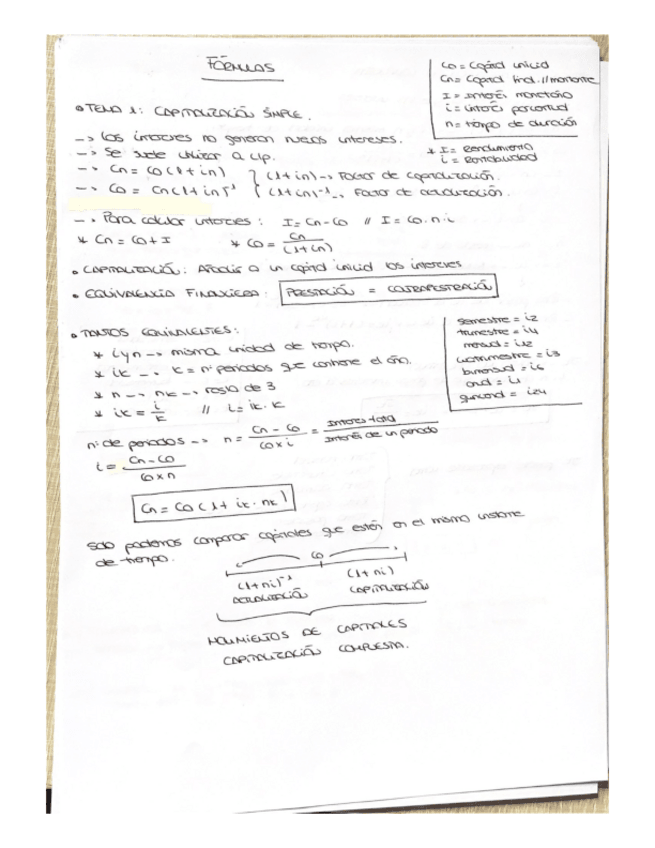 Miniatura del documento Documentos-escaneados16.pdf