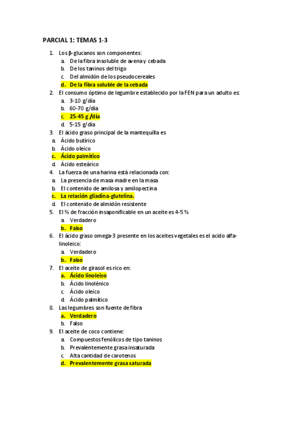 Miniatura del documento PARCIAL-1.pdf