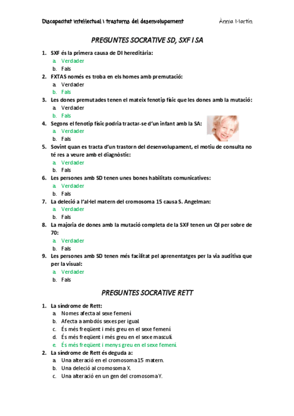 Miniatura del documento Preguntes-socrative-SD-SXF-SA-i-Rett.pdf