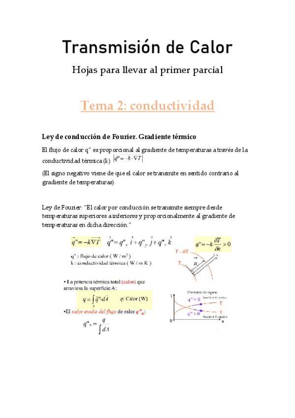 Miniatura del documento Problema-primer-parcial.pdf