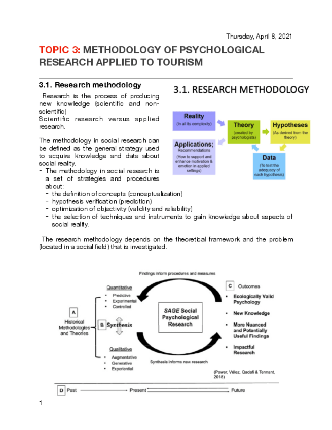 Miniatura del documento S.pdf
