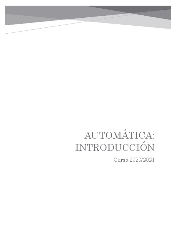 Miniatura del documento Automatica-Introduccion.pdf