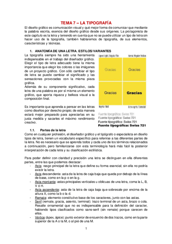 Miniatura del documento TEMA-7-LA-TIPOGRAFIA.pdf