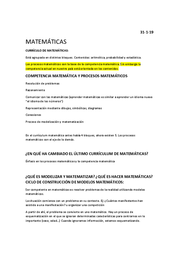 Miniatura del documento MATEMATICAS-I.pdf