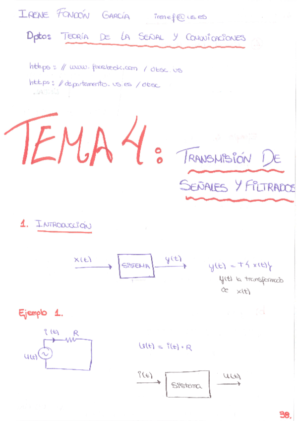 Miniatura del documento Apuntes clase segunda parte.pdf
