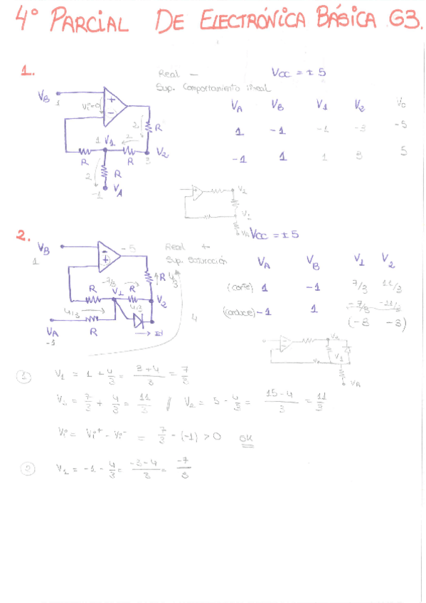 Miniatura del documento Cuarto parcial.pdf