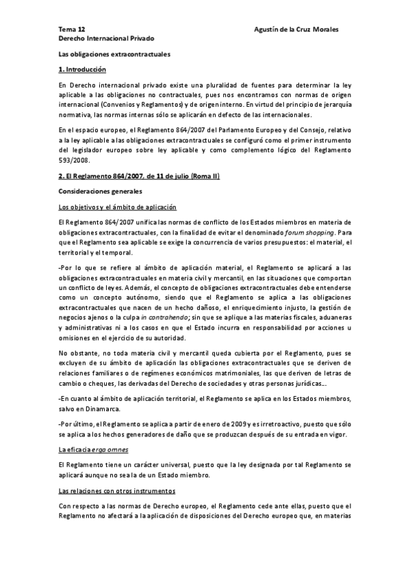 Miniatura del documento Tema-12-Internacional-Privado-pdf.pdf