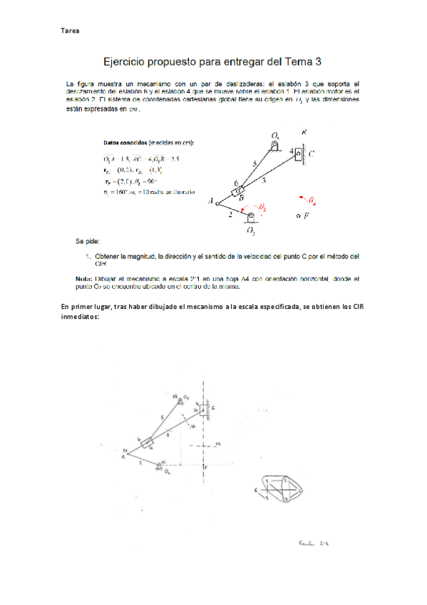 Miniatura del documento Tarea-3.pdf