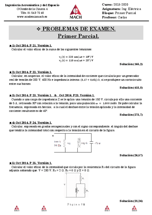 Miniatura del documento MACH-Recopilacion-Problemas.pdf