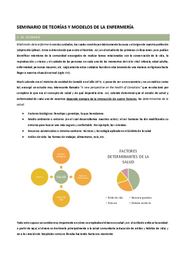 Miniatura del documento TEORIA.pdf