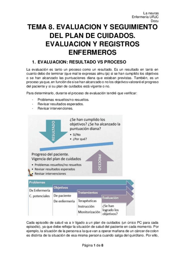 Miniatura del documento Tema-8.pdf