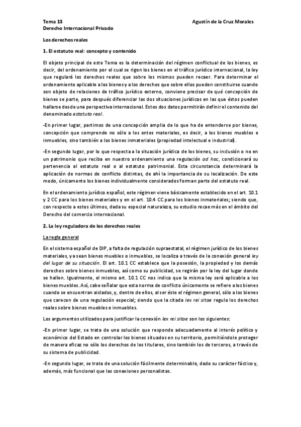 Miniatura del documento Tema-13-Internacional-Privado-pdf.pdf