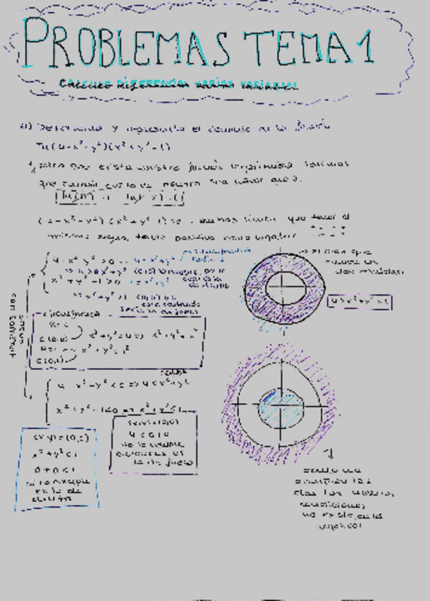 Miniatura del documento PROBLEMAS-TEMA-1.pdf
