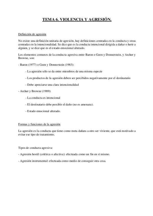 Miniatura del documento TEMA-6.pdf