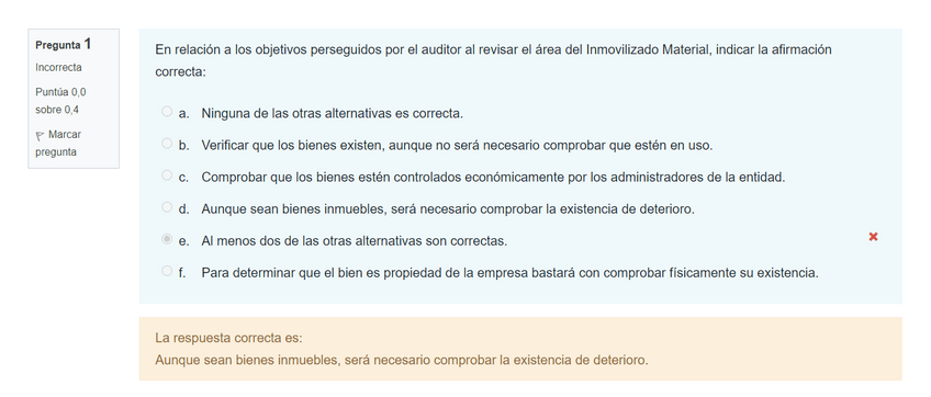 Miniatura del documento 2021-03-16.pdf