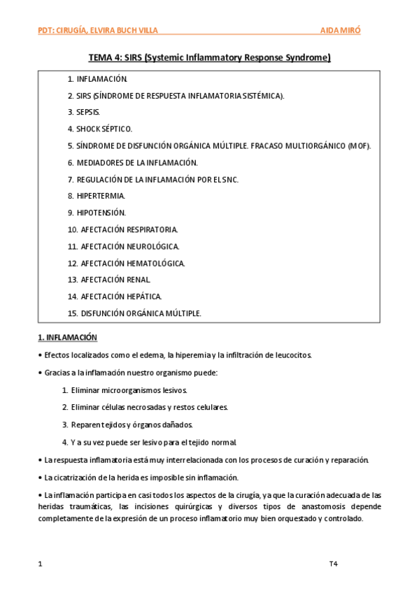 Miniatura del documento T4-SIRS.pdf