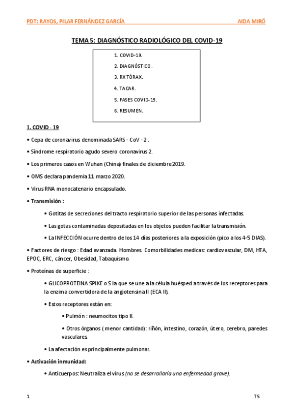 Miniatura del documento T5-Diagnostico-radiologico-del-Covid19.pdf