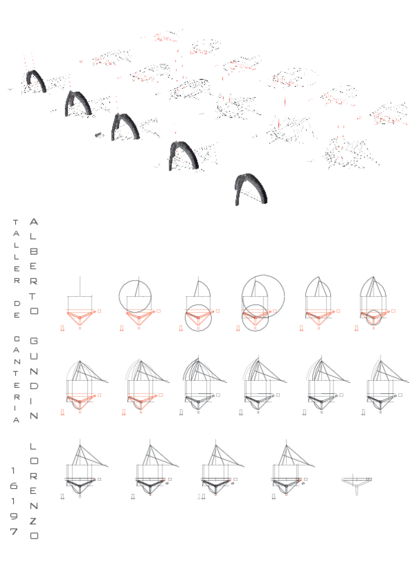 Miniatura del documento ENTREGA-9.pdf