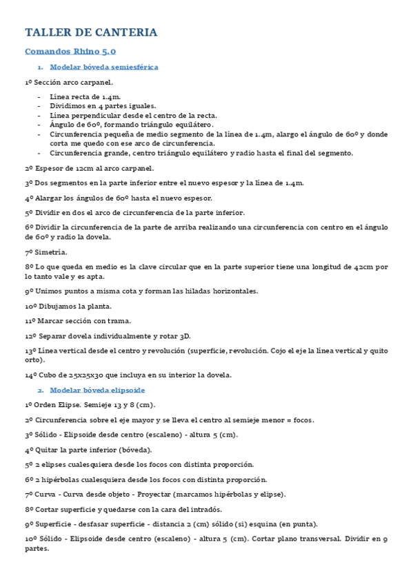 Miniatura del documento COMANDOS-RHINO.pdf