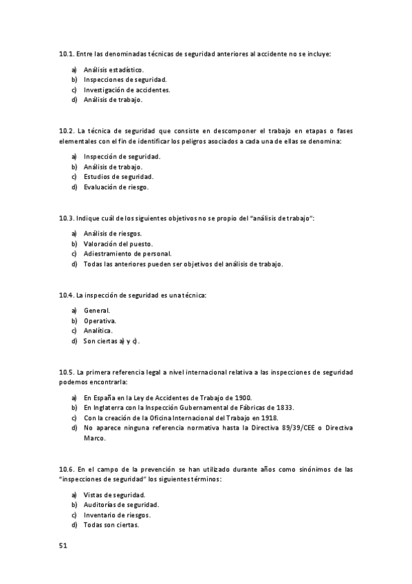 Miniatura del documento CUESTIONARIOS-DE-AUTOEVALUACION-2-51-60.pdf
