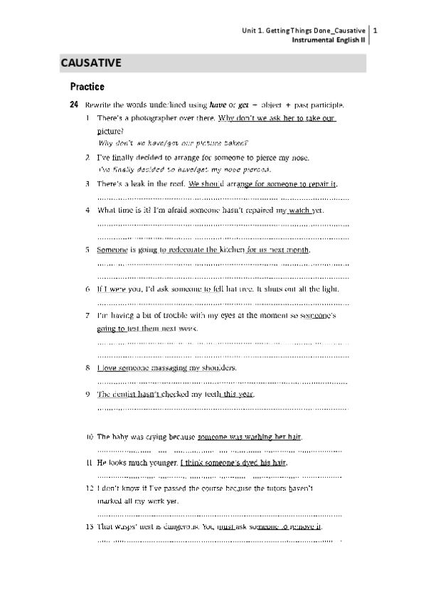 Miniatura del documento CAUSATIVE_In-class practiceCV.pdf