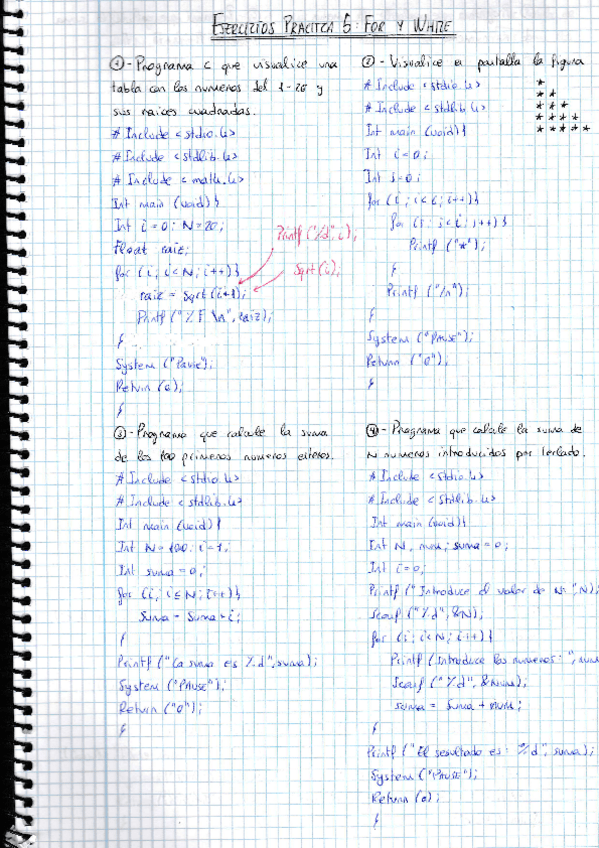 Miniatura del documento EJERCICIOS INFORMÁTICA.pdf