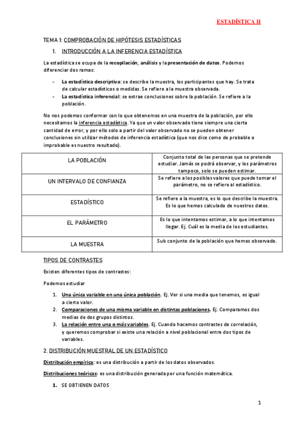 Miniatura del documento TEMA-1.pdf