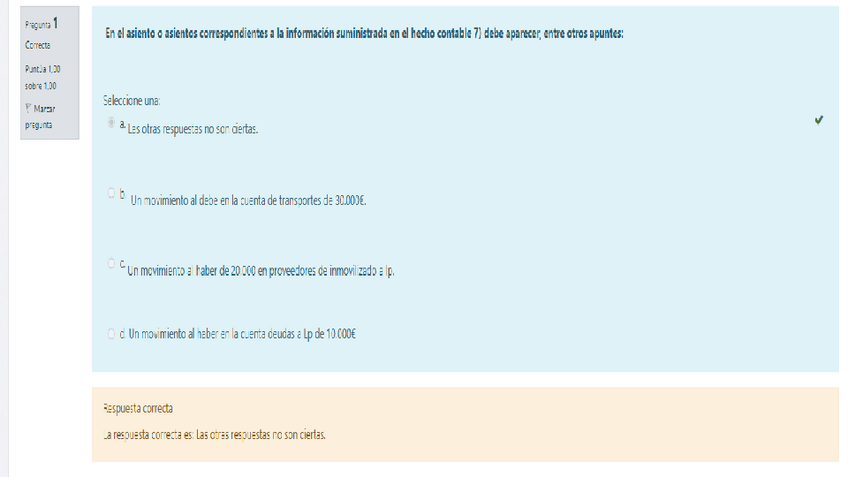Miniatura del documento TEST-Supuesto-12-Tema-4.pdf