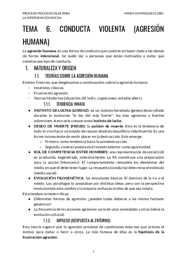 Miniatura del documento TEMA-6-PROCESOS-PSICOSOCIALES.pdf
