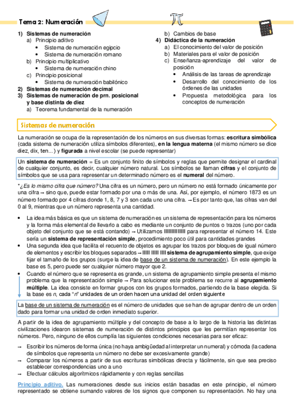 Miniatura del documento Tema-2.pdf