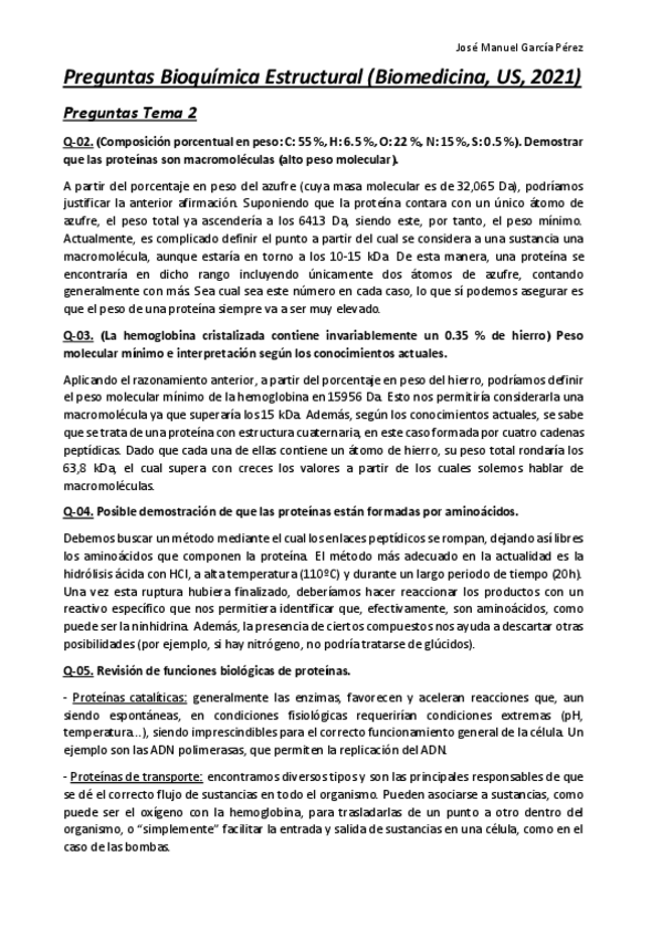 Miniatura del documento Qs-Tema-2.pdf