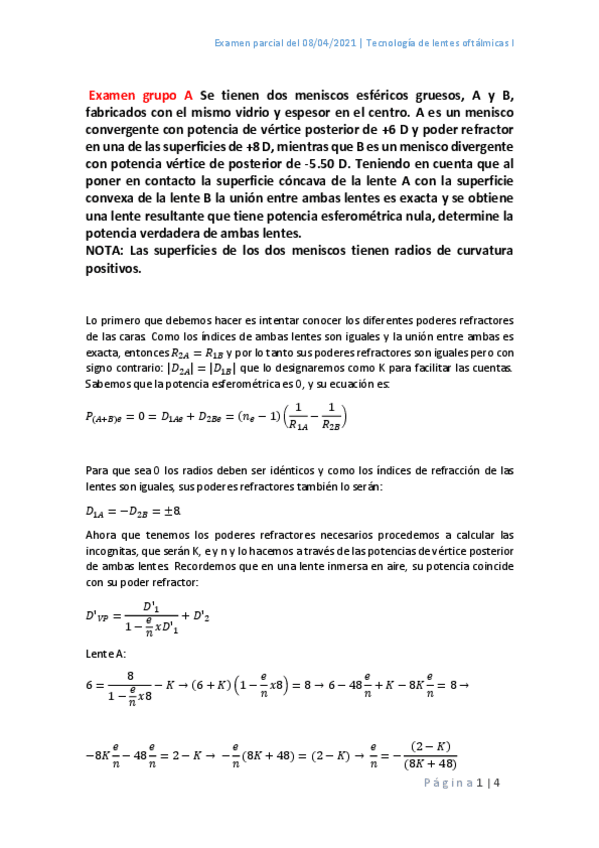 Miniatura del documento Examen-parcial-8marzo2021.pdf