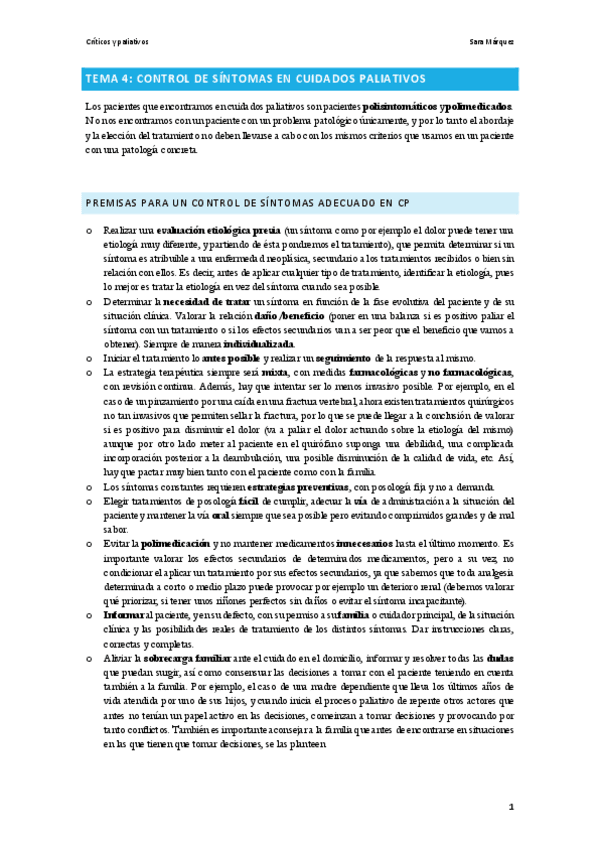 Miniatura del documento Tema-4.pdf