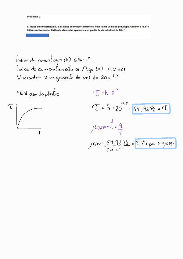 Miniatura del documento Exercicis-fluids-no-newtonians210410202709.pdf