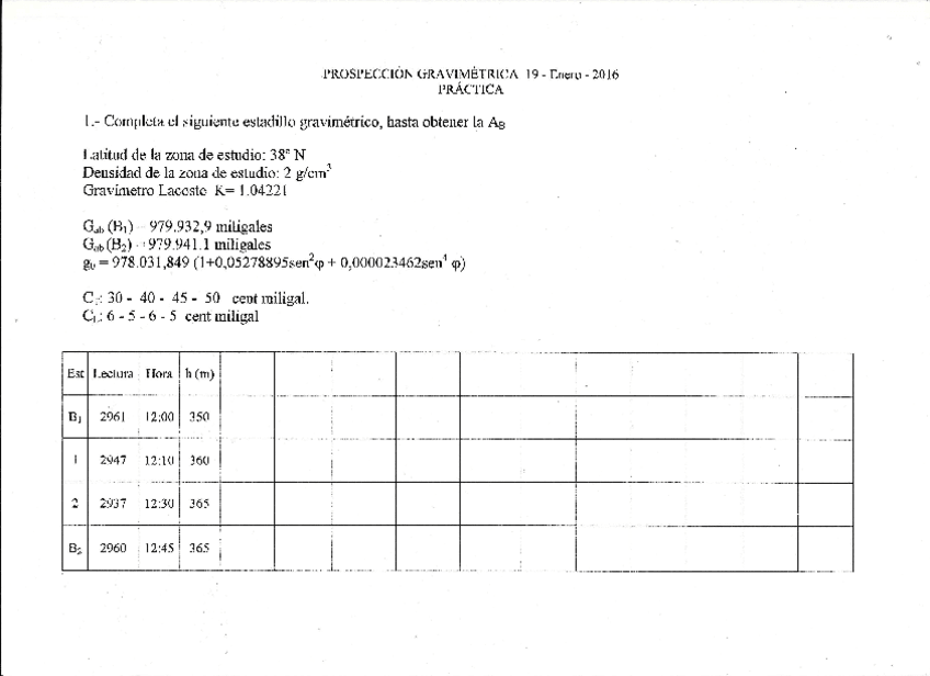 Miniatura del documento Examen.pdf