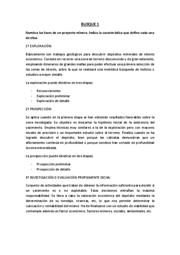 Miniatura del documento Prospeccion-1-y-2-Parcial.pdf