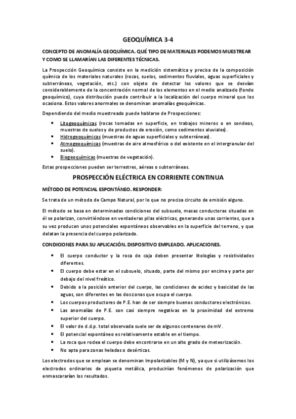Miniatura del documento PROSPECCION-FINAL.pdf