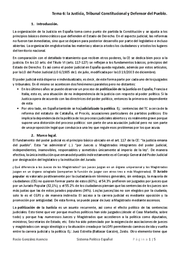 Miniatura del documento Tema-6.pdf