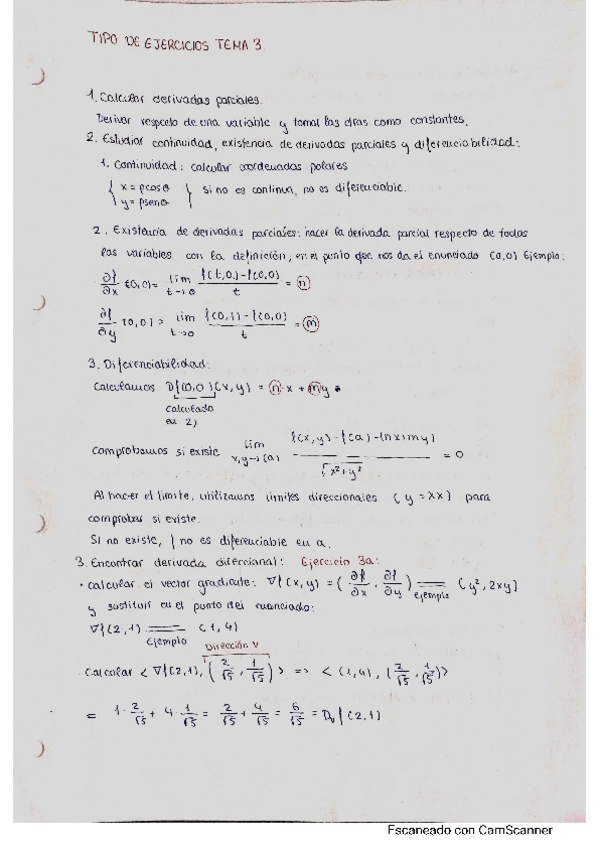 Miniatura del documento Diferenciabilidad-I-Tipo-de-ejercicios.pdf
